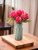 Beautiful Artificial Rose Flowers For Decor Your Home and Living Area.